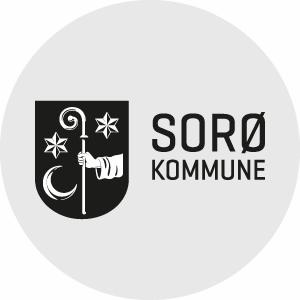 Logo af Sorø Kommune