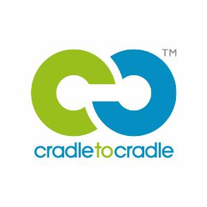 Cradle-to-Cradle logo