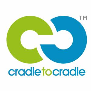 Cradle-to-Cradle logo