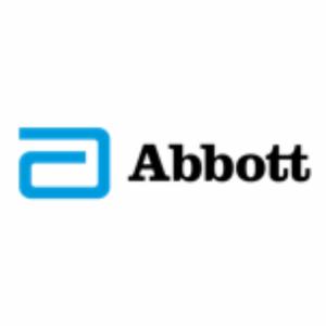 Abbott Rapid Diagnostics A/S' logo