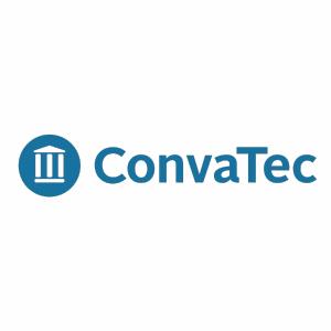 ConvaTECs logo