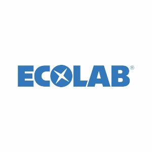 Ecolabs logo