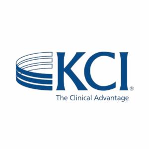 KCI Medical ApS' logo