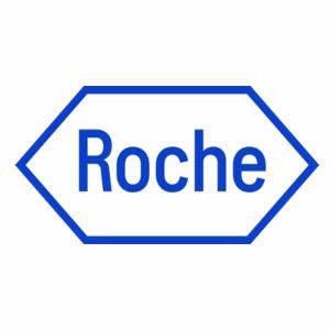 Roche Diagnostic A/S' logo