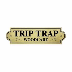 Logoet Trip Trap