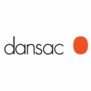 Dansac' logo